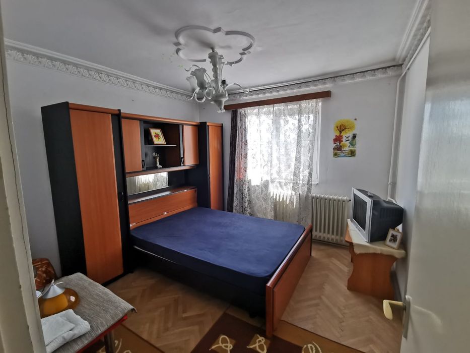 Apartament 2 camere, nord, Cameliei