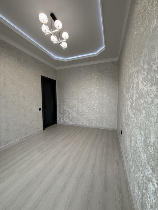 Срочно продаётся 4,5-сотих 5-комн участка в Сергели Ханабад