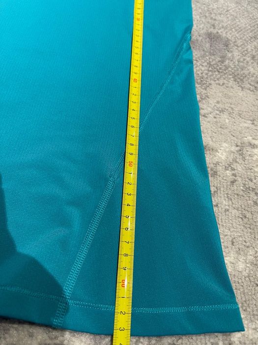 Maiou Nike Pro Dri-Fit dama marimea XS sport sala fitness