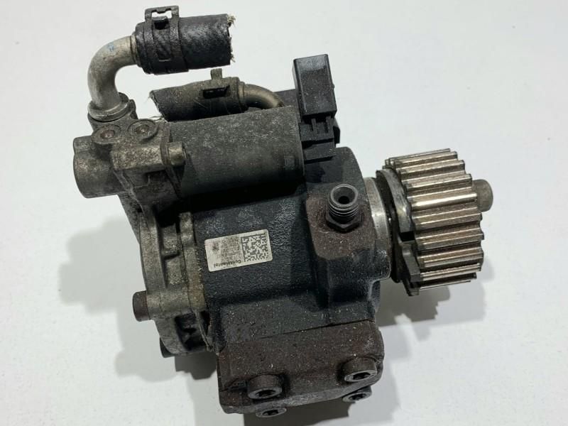 Pompa injectie Audi A3 facelift 8P 03L130755E 1.6 tdi CAYC; CAY