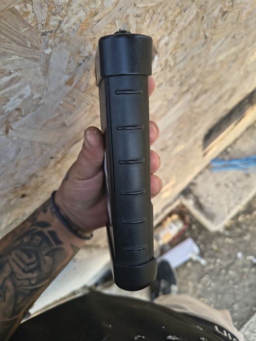 Ceas FV2 pentru porumbei