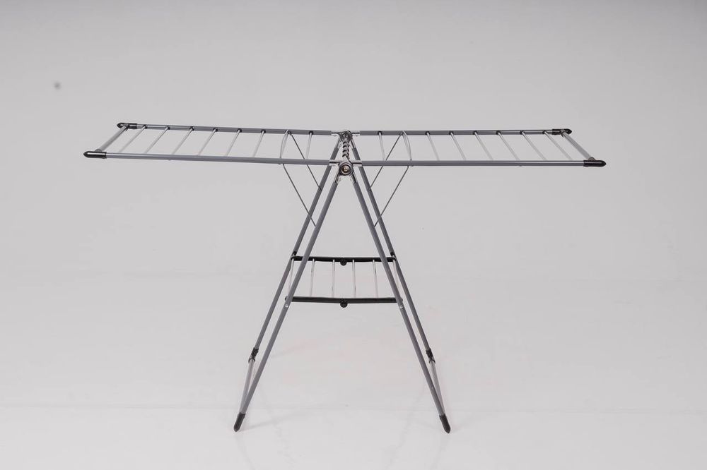 Сушилка для белья