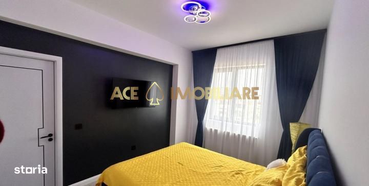 2 Camere de vanzare | Rahova | 0% Comision | Centrala |