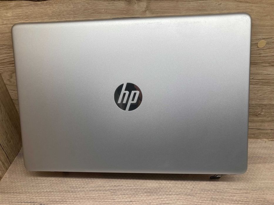 Dezmembrez HP 15s-fq1708nd 15S-FQ pt piese baterie carcasa buton boxe