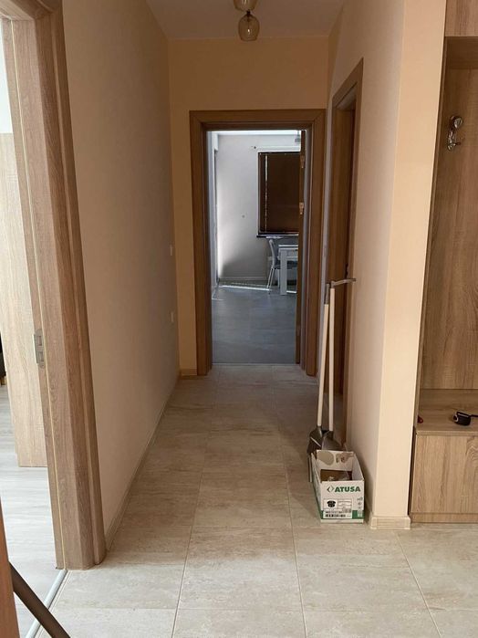 Продава се Тристаен апартамент в Пловдив, Остромила - 95 кв.м за 940 €/кв.м - Снимка #7