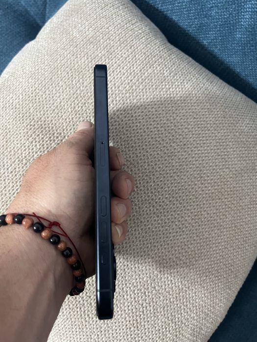 Iphone 15 Pro Max 256 gb 89% батерия