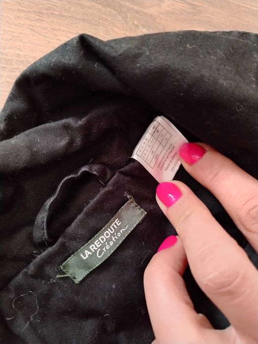 Дамски якета - Есен-Зима