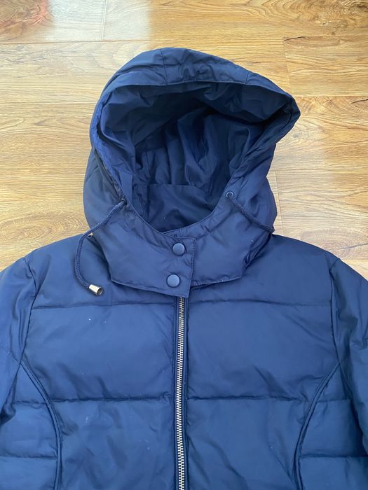 Куртка NafNaf (с)