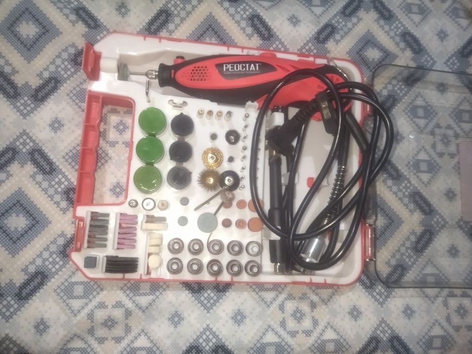 0.45X Phone Lens -5000т