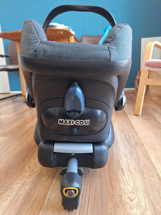Scaun MAXICOSI bebe