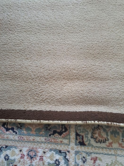 Срочно продам ковёр.