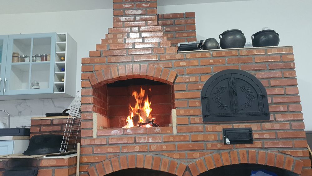 Casa de inchiriat în regim hotelier Brasov