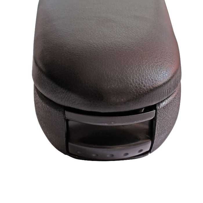 Подлакътник съвместим с VW Golf IV