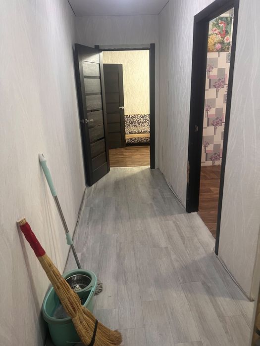 Сдается квартира