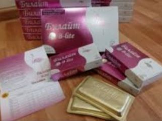 Королевский Билайт капсулы для похудения