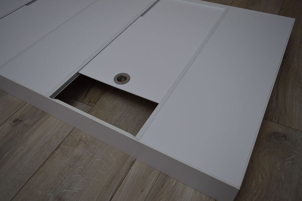 Капак за аквариум / изработка на капаци за аквариуми по размер