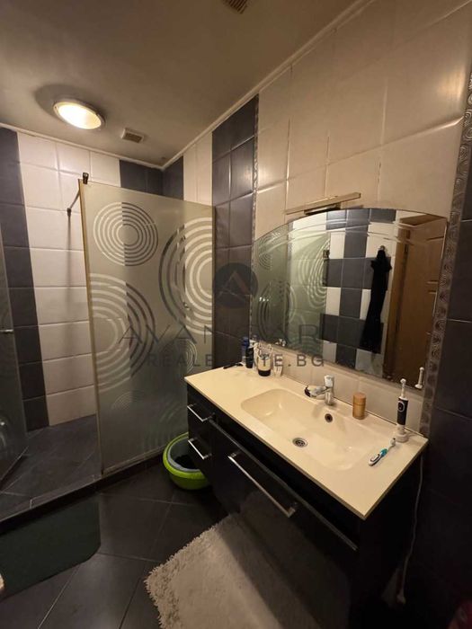 Продава се Мезонет в Пловдив, Център - 169 кв.м за 1781 €/кв.м - Снимка #6