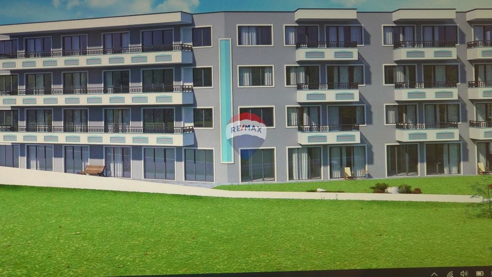 Продава се Двустаен апартамент в Варна, Виница - 59 кв.м за 1589 €/кв.м - Снимка #7