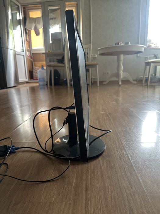 Продам монитор Samsung