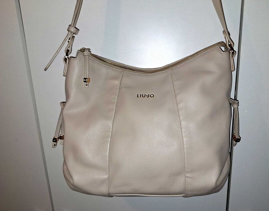 Geanta femei Liu Jo