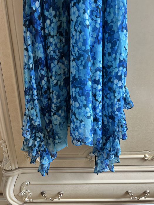 Продам одежду в отличном состоянии