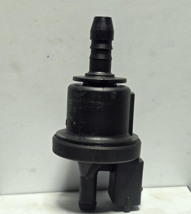 Supapa suprapresiune rezervor combustibil Opel Corsa C 1.0i; 1.2i; 1.8