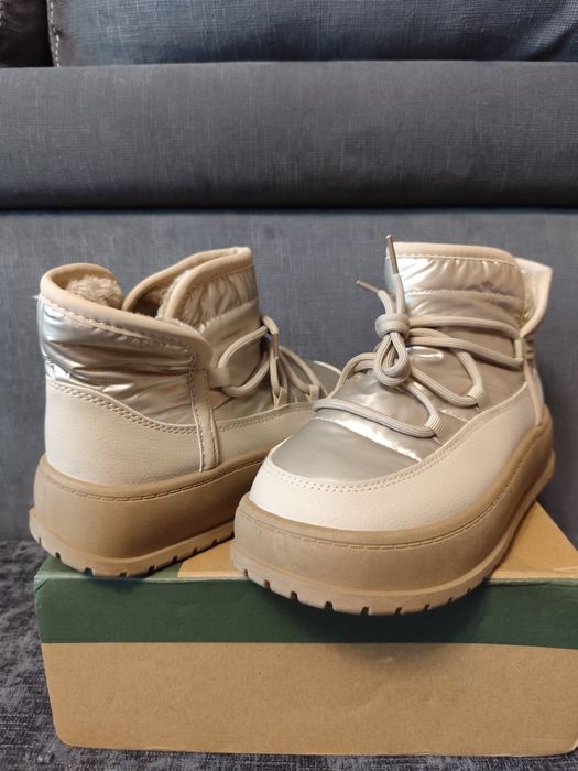 Тени MF Atelier .