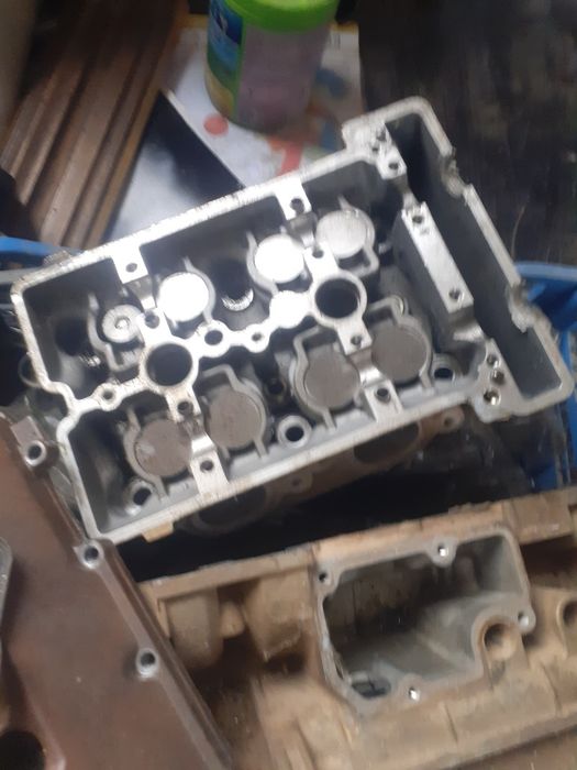 Piese motor polaris rzr 900 2014