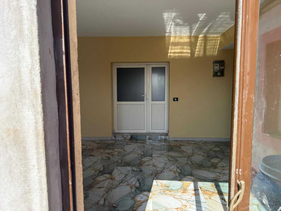 Casa Sat Nisipari Jud.Constanta