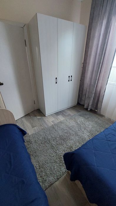 Продам жилую дачу на кск