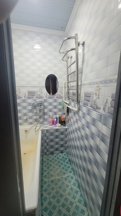 7- микрорайон 7-дом