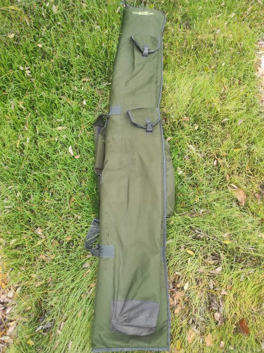 Продават се комплект !