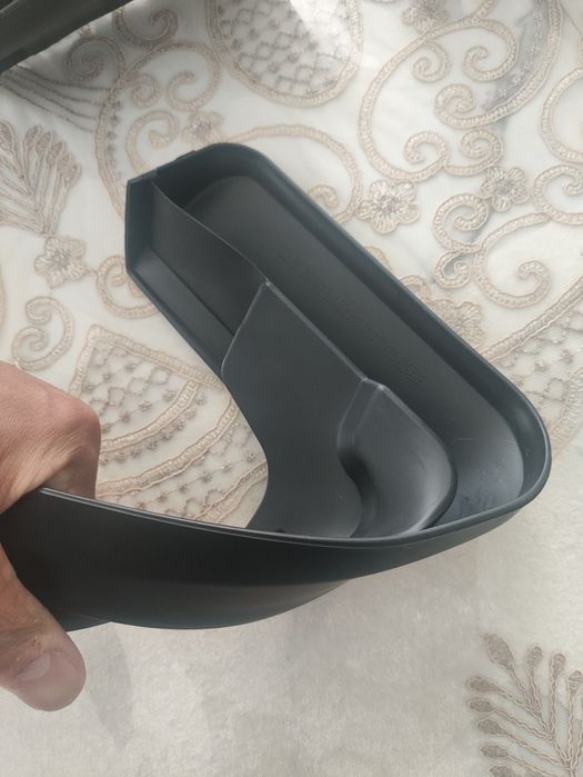 Брызговики Камри 70-75 se xse