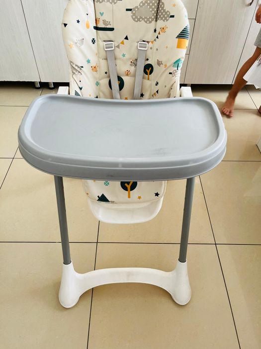 детский столчик!