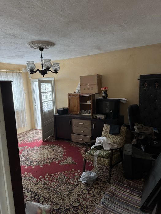 Casa de vanzare Frumusani