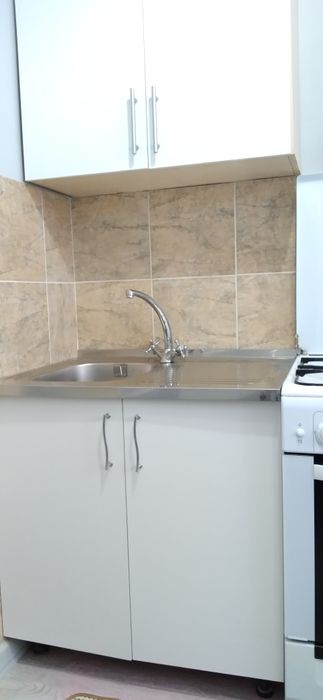 1-этаж!!! Посуточно