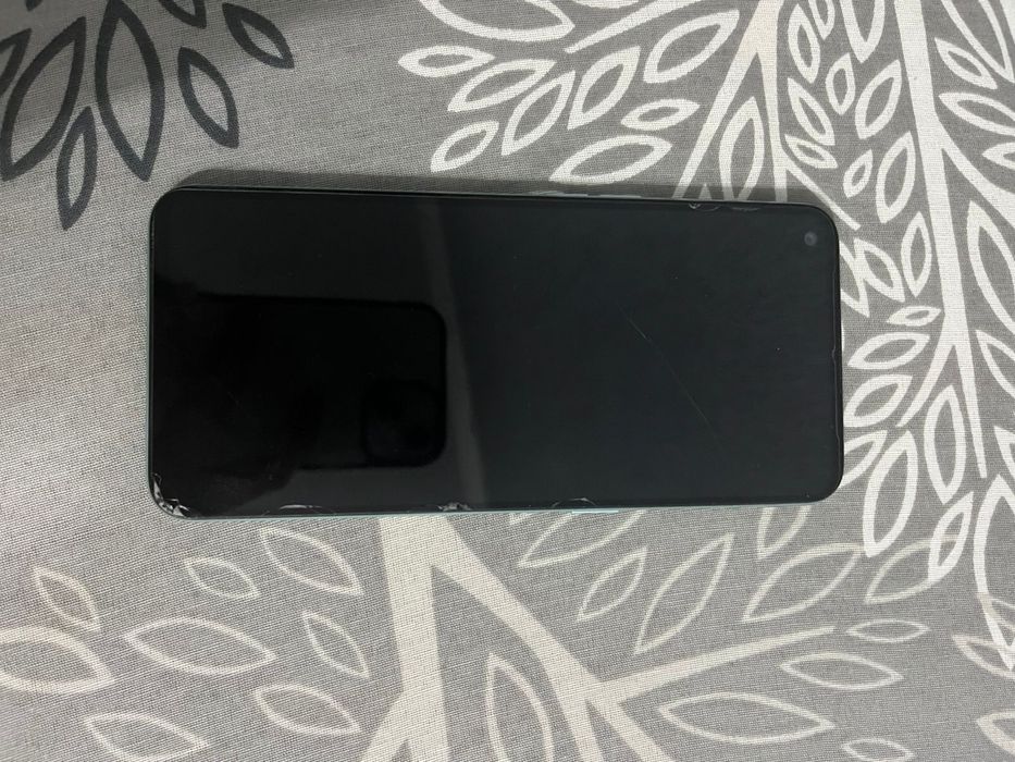 Продам андроид Oppo A53