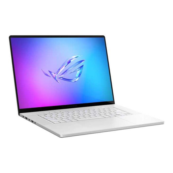 * Ноутбук Asus Rog Zaphyrus G16 (2025)/i7 14650HX 16gb/1000gb/16" FHD