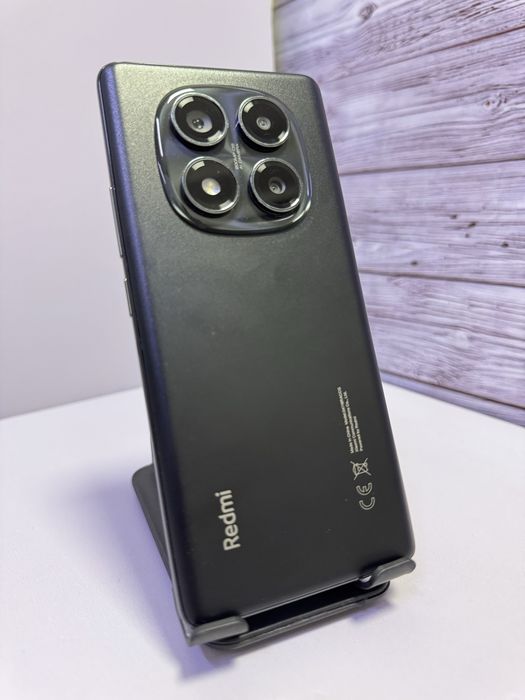Xiaomi Redmi Note 14 pro 256gb / СТ32443