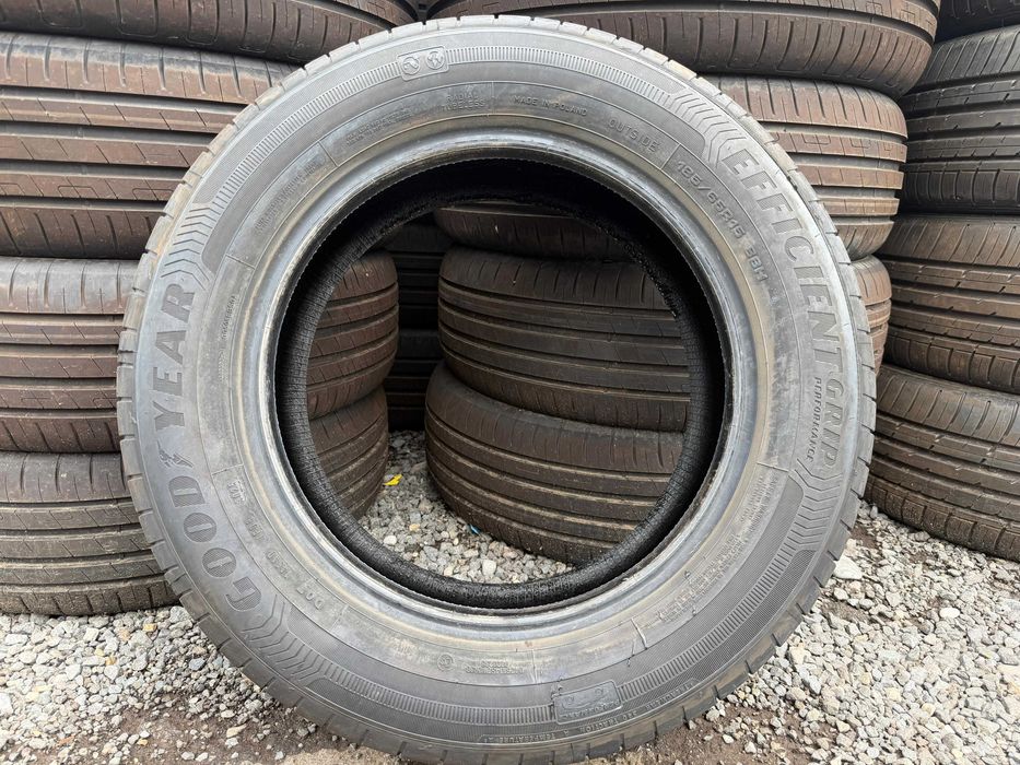 Anvelope Auto noi 2025 0KM