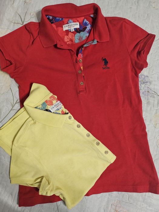 Продам 4 платья, 42/S+Б, будет скидка до 05.01