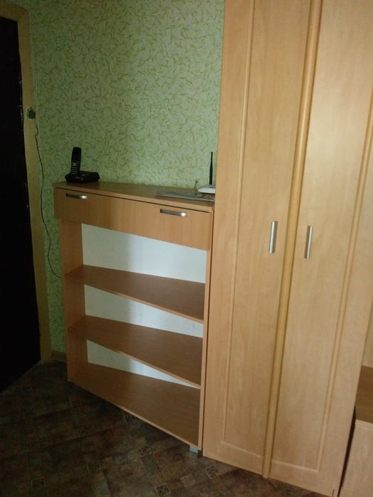 Прихожий гартитур