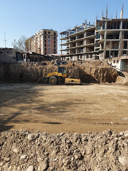 Аренда услуга каток