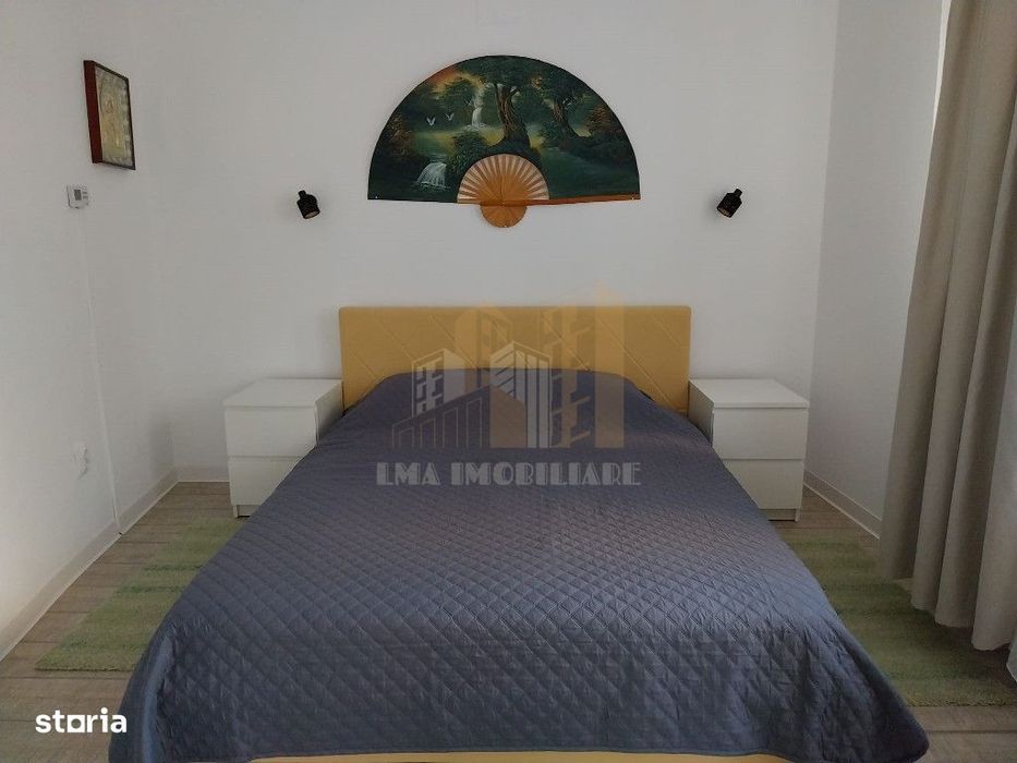 Casa Schei Brasov