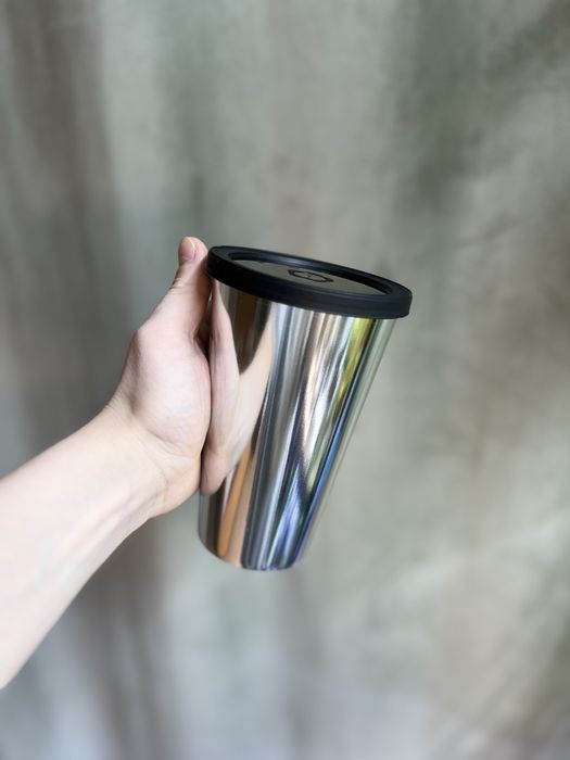 Стаканы для растений