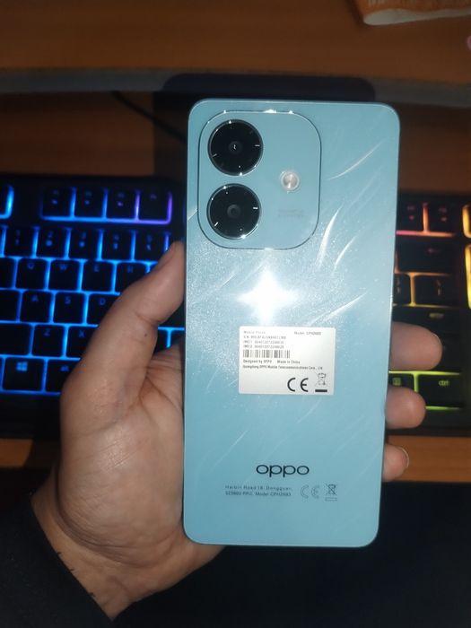 Telefon Samsung de vanzare