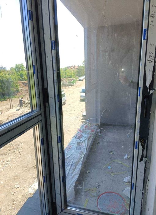 Продава се Двустаен апартамент в София, Малинова долина - 67 кв.м за 1821 €/кв.м - Снимка #11