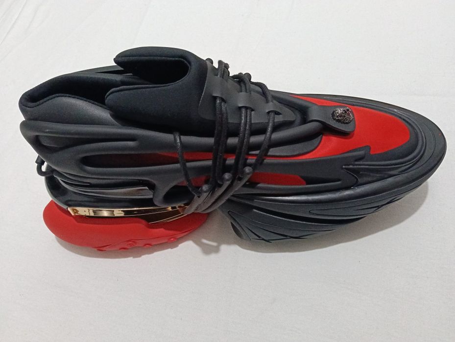 44 Balmain Unicorn masura 44