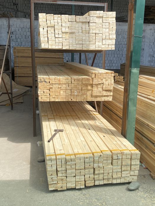 Гипсокартон gipsokarton 37 000 optom