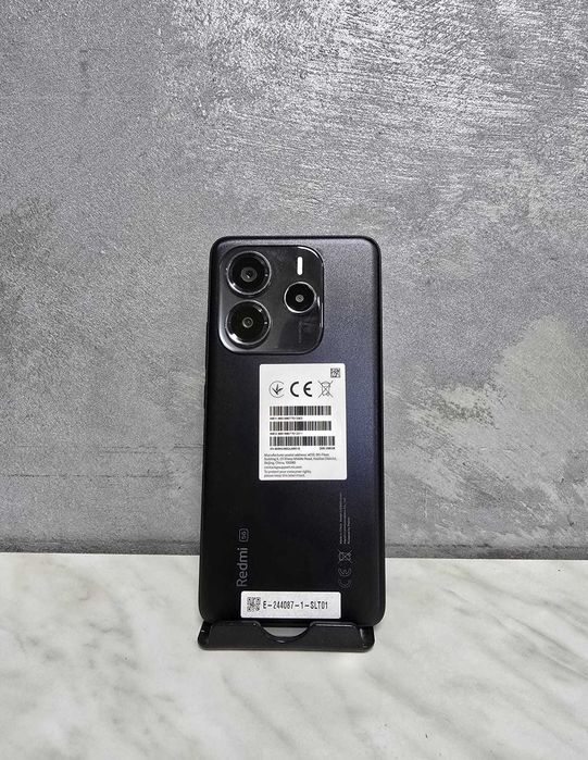 Redmi Note 14 256GB Bmg Amanet 103251